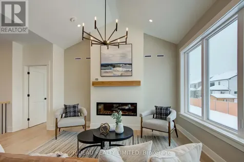 82 Cabin House Road Westport ON K0G 1X0