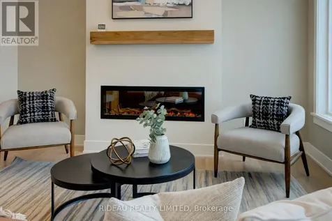 82 Cabin House Road Westport ON K0G 1X0