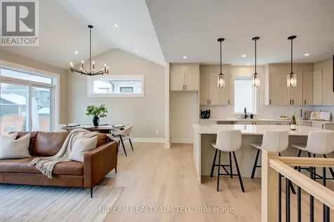 82 Cabin House Road Westport ON K0G 1X0