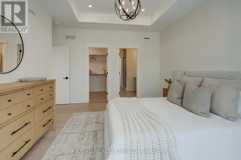 82 Cabin House Road Westport ON K0G 1X0