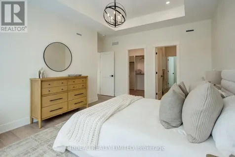82 Cabin House Road Westport ON K0G 1X0