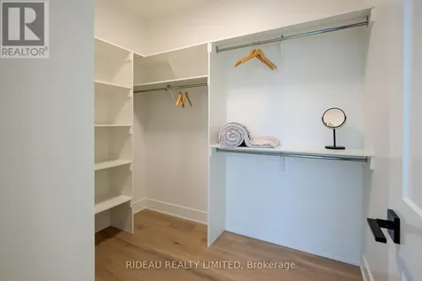 82 Cabin House Road Westport ON K0G 1X0