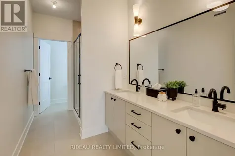 82 Cabin House Road Westport ON K0G 1X0