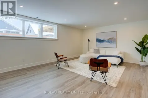 82 Cabin House Road Westport ON K0G 1X0