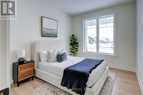 82 Cabin House Road Westport ON K0G 1X0