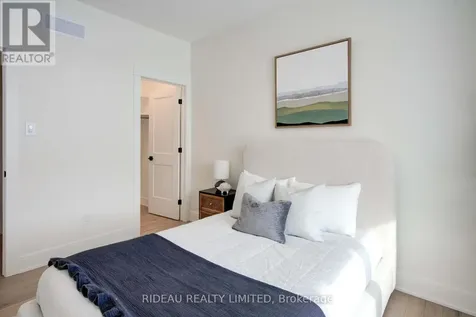 82 Cabin House Road Westport ON K0G 1X0