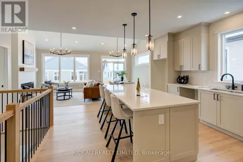 82 Cabin House Road Westport ON K0G 1X0