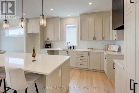 82 Cabin House Road Westport ON K0G 1X0