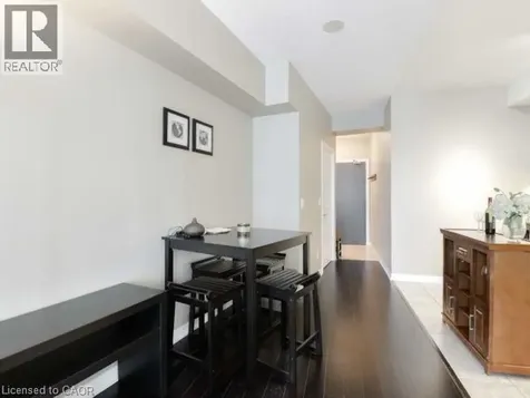 223 Webb Drive Mississauga ON L5B 0E8