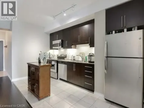 223 Webb Drive Mississauga ON L5B 0E8