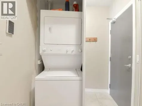 223 Webb Drive Mississauga ON L5B 0E8