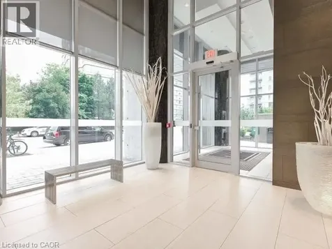 223 Webb Drive Mississauga ON L5B 0E8