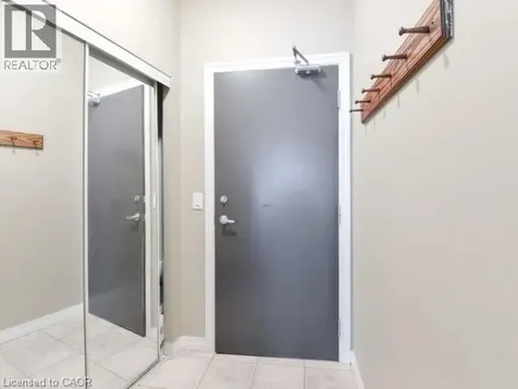 223 Webb Drive Mississauga ON L5B 0E8