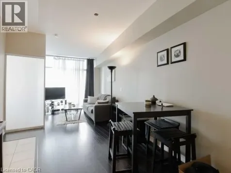 223 Webb Drive Mississauga ON L5B 0E8