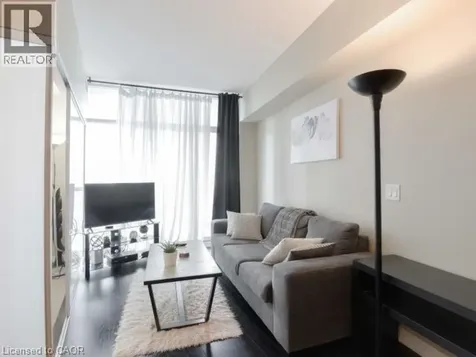 223 Webb Drive Mississauga ON L5B 0E8