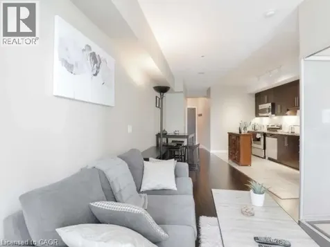 223 Webb Drive Mississauga ON L5B 0E8