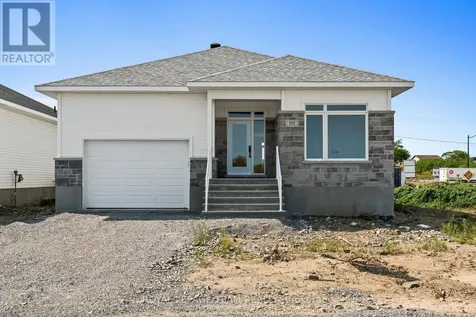 1070 Turner Drive Brockville ON K6V 0G8