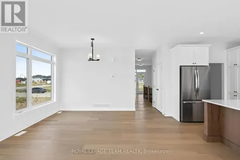 1070 Turner Drive Brockville ON K6V 0G8