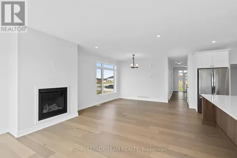 1070 Turner Drive Brockville ON K6V 0G8