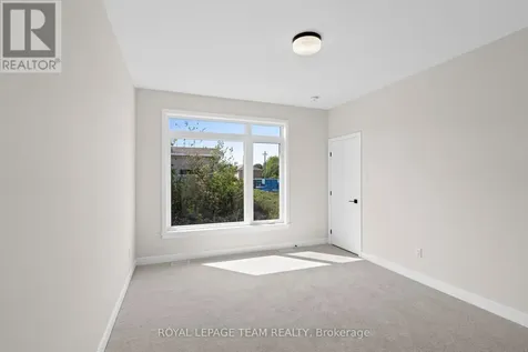 1070 Turner Drive Brockville ON K6V 0G8