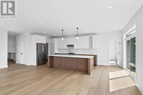 1070 Turner Drive Brockville ON K6V 0G8