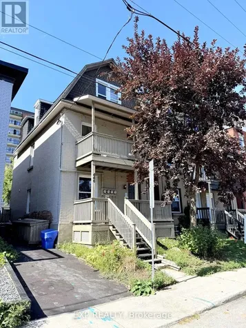 446 Cambridge Street South Ottawa ON K1S 4H7