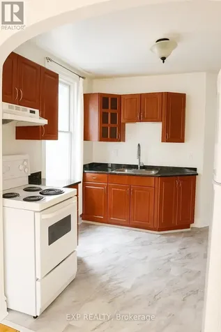 446 Cambridge Street South Ottawa ON K1S 4H7