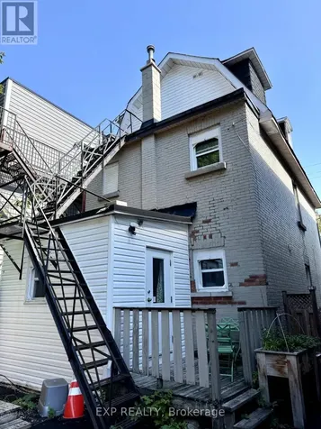 446 Cambridge Street South Ottawa ON K1S 4H7