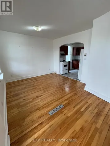 446 Cambridge Street South Ottawa ON K1S 4H7