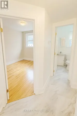 446 Cambridge Street South Ottawa ON K1S 4H7