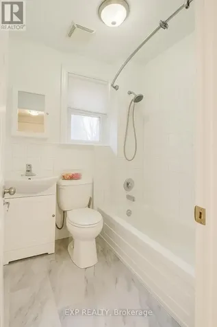 446 Cambridge Street South Ottawa ON K1S 4H7