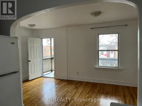 446 Cambridge Street South Ottawa ON K1S 4H7