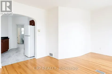 446 Cambridge Street South Ottawa ON K1S 4H7