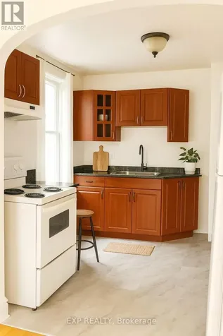 446 Cambridge Street South Ottawa ON K1S 4H7