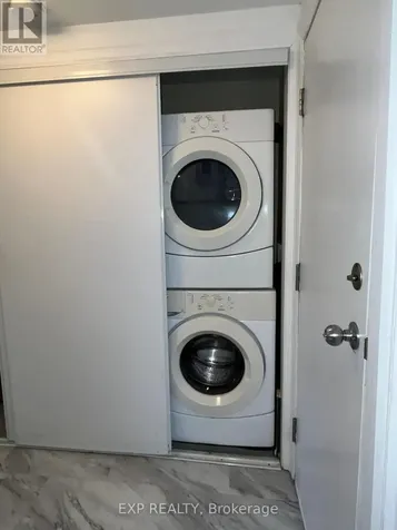 446 Cambridge Street South Ottawa ON K1S 4H7