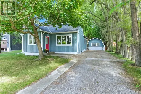 1402 Highway 6 Hamilton ON L8N 2Z7