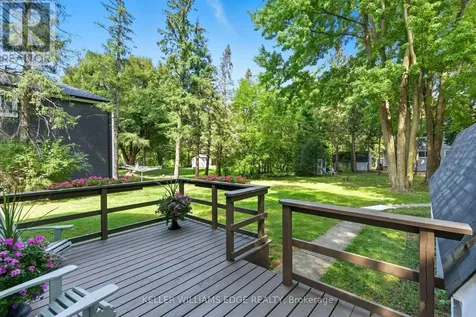 1402 Highway 6 Hamilton ON L8N 2Z7