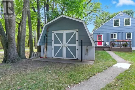 1402 Highway 6 Hamilton ON L8N 2Z7