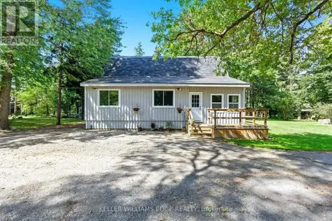 1402 Highway 6 Hamilton ON L8N 2Z7