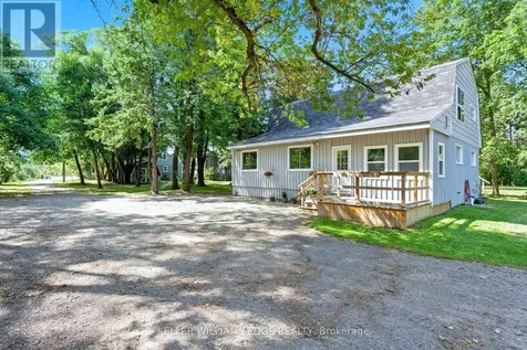 1402 Highway 6 Hamilton ON L8N 2Z7