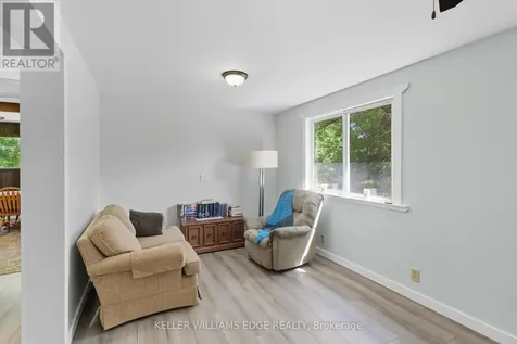 1402 Highway 6 Hamilton ON L8N 2Z7