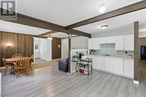 1402 Highway 6 Hamilton ON L8N 2Z7