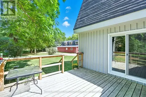 1402 Highway 6 Hamilton ON L8N 2Z7