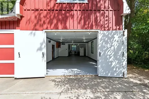 1402 Highway 6 Hamilton ON L8N 2Z7
