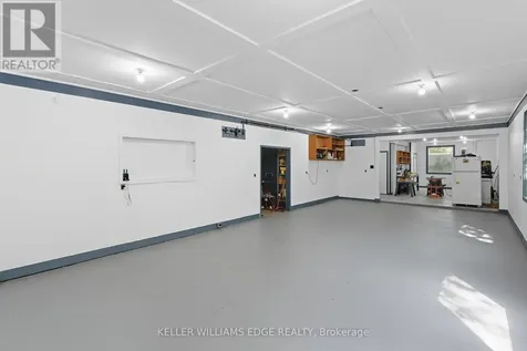 1402 Highway 6 Hamilton ON L8N 2Z7