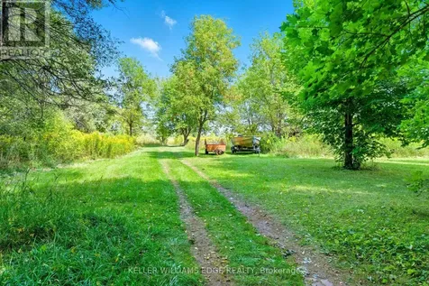 1402 Highway 6 Hamilton ON L8N 2Z7