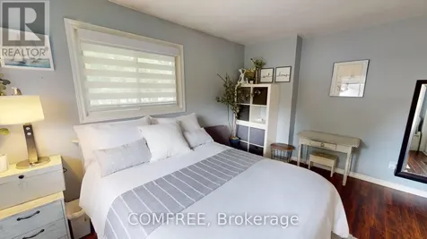 30 Lakeshore Drive Trent Hills ON K0L 1Y0