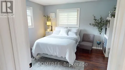 30 Lakeshore Drive Trent Hills ON K0L 1Y0