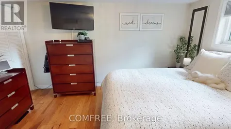 30 Lakeshore Drive Trent Hills ON K0L 1Y0