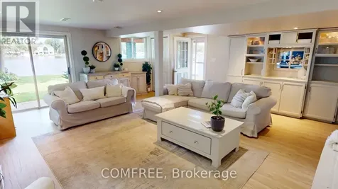 30 Lakeshore Drive Trent Hills ON K0L 1Y0